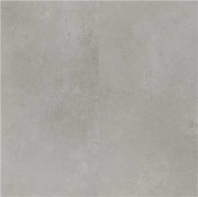 SARINO CLICK GREY