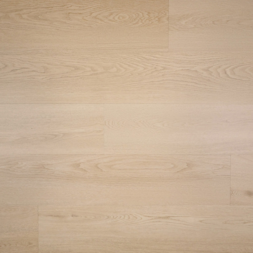 OTIUM Allure plank SPC Rigid UM