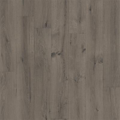 CALANDRO EIKEN DONKERGRIJS 5255