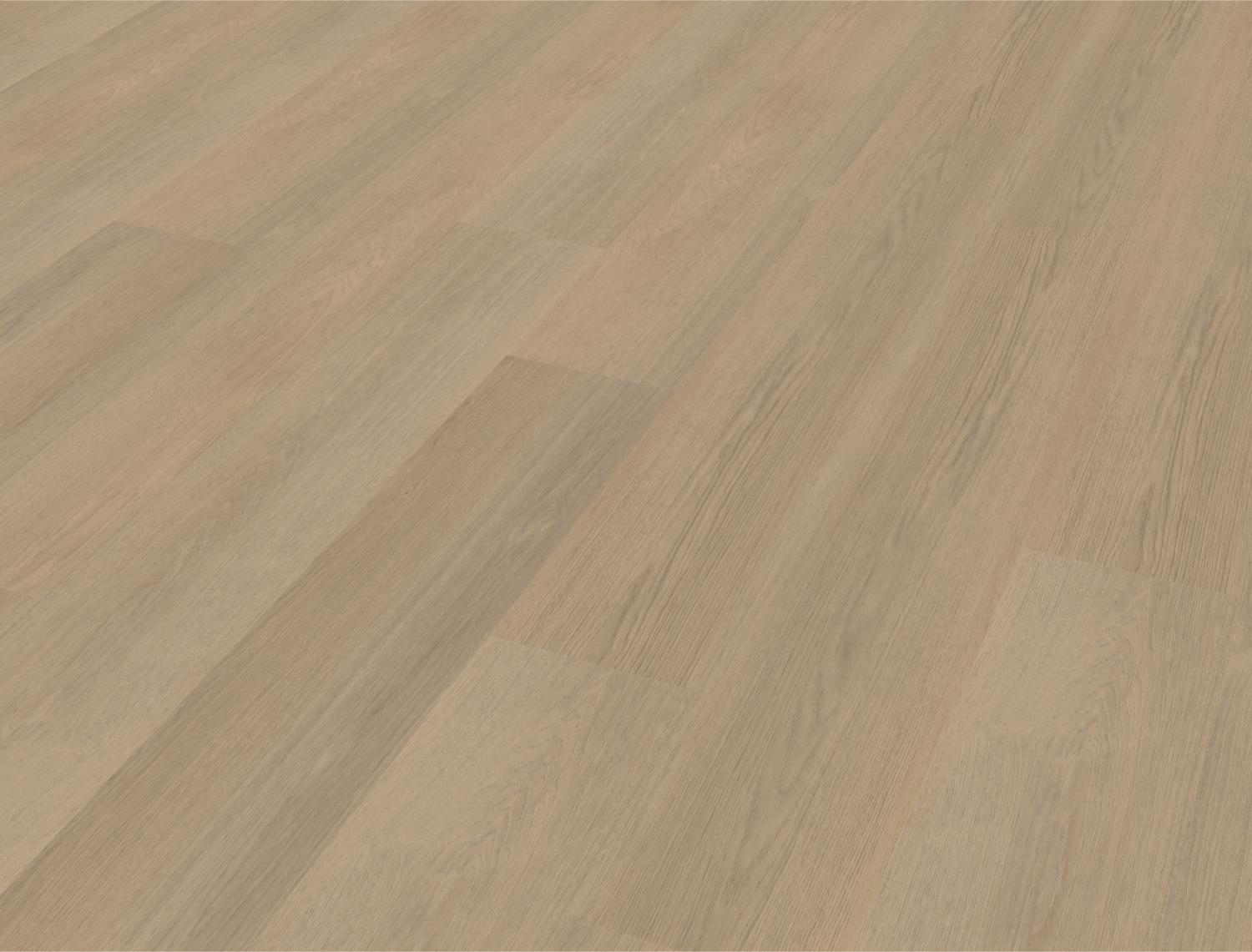 Futuro 530