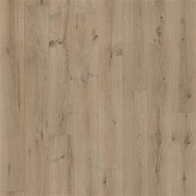 CALANDRO EIKEN LICHT NATUREL 5250
