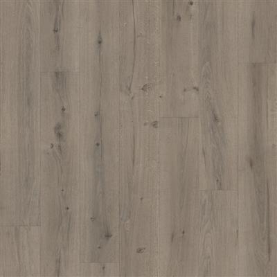 CALANDRO EIKEN GRIJS 5251