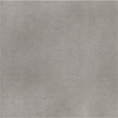 COMPOSITE CLICK SRC LIGHT GREY